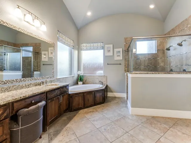 $950,000 | 506 Harvest Hill Drive, Murphy, TX 75094