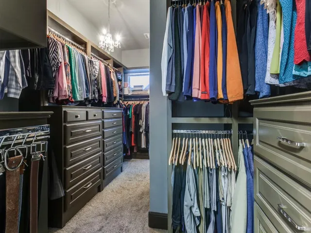 $950,000 | 506 Harvest Hill Drive, Murphy, TX 75094