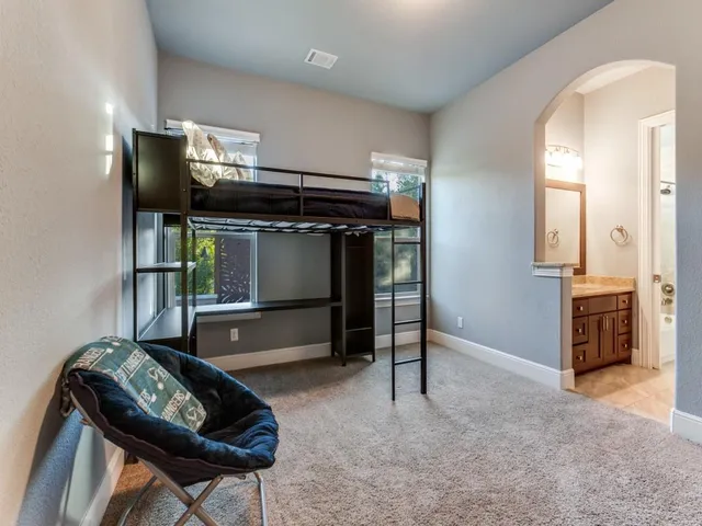 $950,000 | 506 Harvest Hill Drive, Murphy, TX 75094