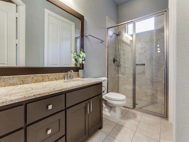 $950,000 | 506 Harvest Hill Drive, Murphy, TX 75094