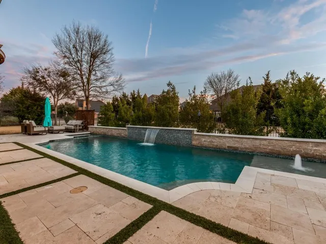 $950,000 | 506 Harvest Hill Drive, Murphy, TX 75094