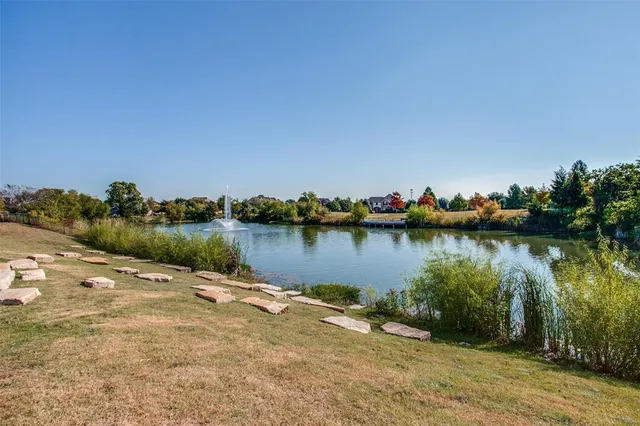 $950,000 | 506 Harvest Hill Drive, Murphy, TX 75094