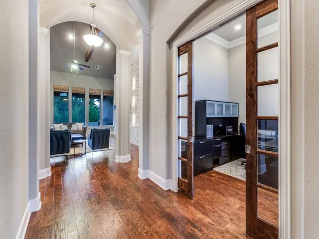 $950,000 | 506 Harvest Hill Drive, Murphy, TX 75094