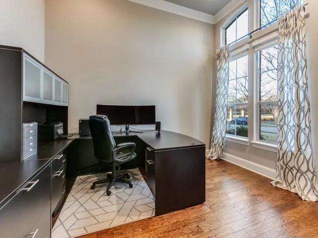 $950,000 | 506 Harvest Hill Drive, Murphy, TX 75094