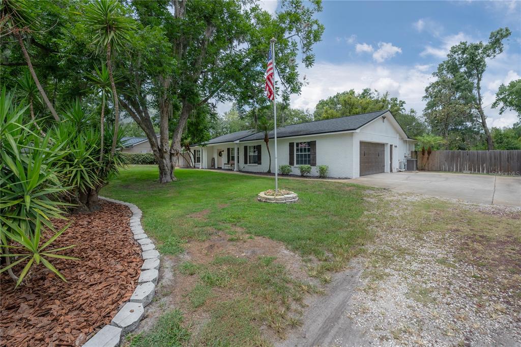 608 Sunset Lane Lutz, FL 33549 - Photo 51 of 60