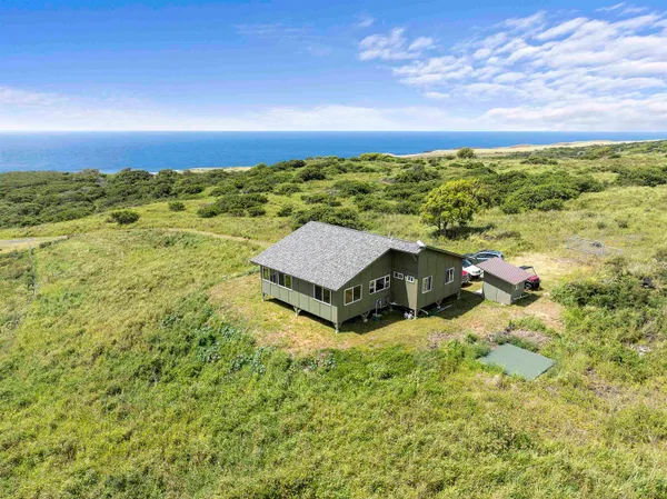 $1,195,000 | 34701 Piilani Highway, Hana, HI 96713
