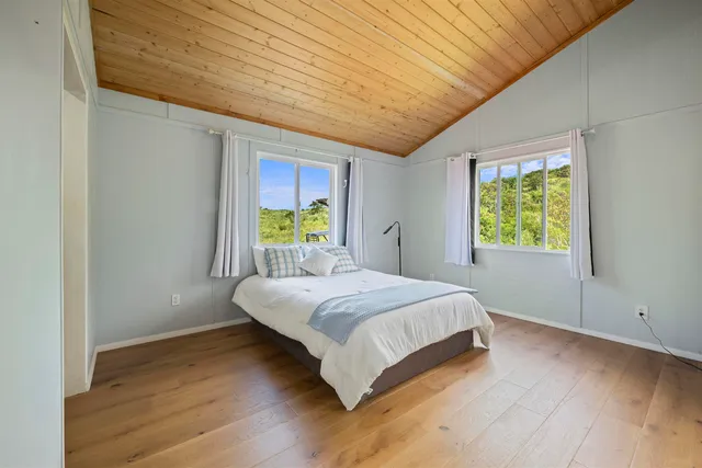 $1,275,000 | 34701 Piilani Highway, Kula, HI 96790