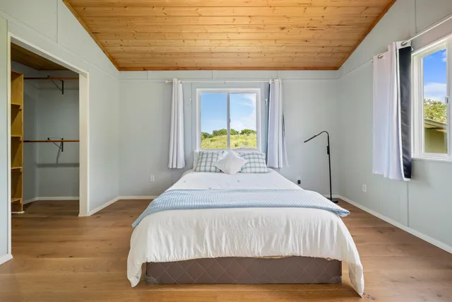 $1,275,000 | 34701 Piilani Highway, Kula, HI 96790