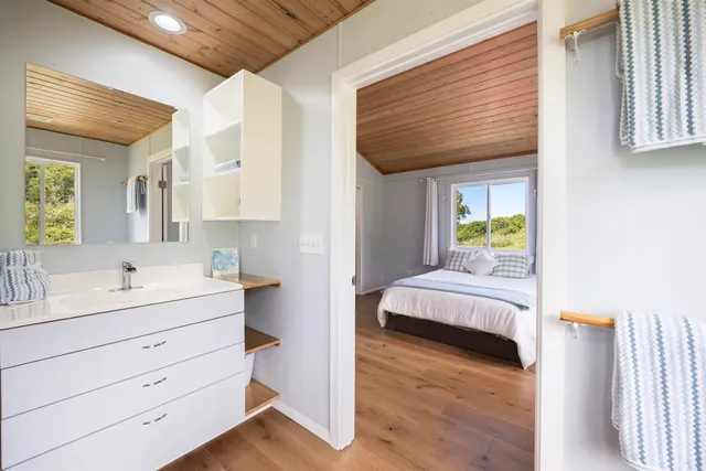 $1,275,000 | 34701 Piilani Highway, Kula, HI 96790