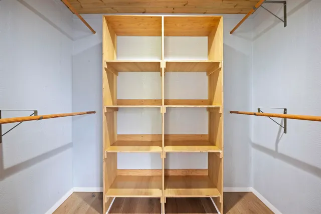 $1,275,000 | 34701 Piilani Highway, Kula, HI 96790