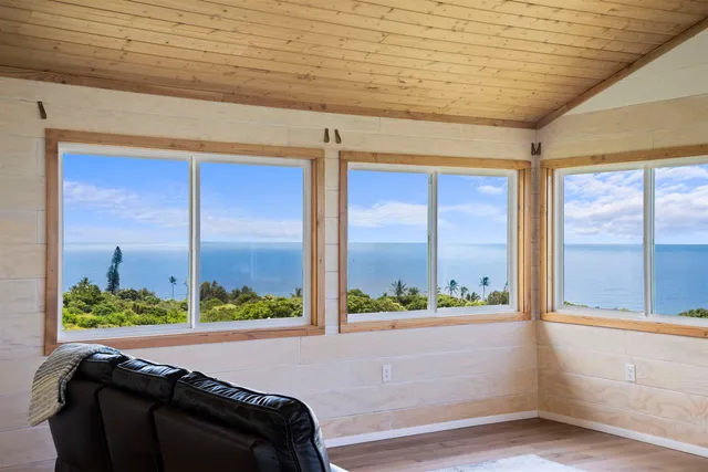 $1,275,000 | 34701 Piilani Highway, Kula, HI 96790