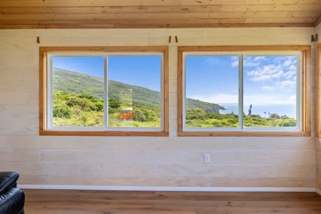 $1,275,000 | 34701 Piilani Highway, Kula, HI 96790