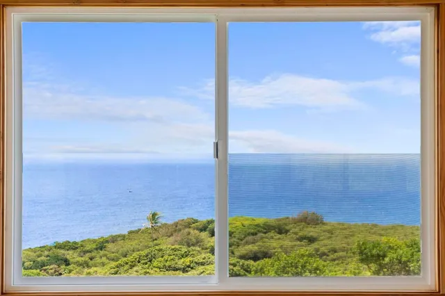 $1,275,000 | 34701 Piilani Highway, Kula, HI 96790