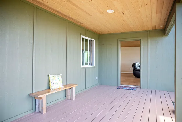 $1,275,000 | 34701 Piilani Highway, Kula, HI 96790