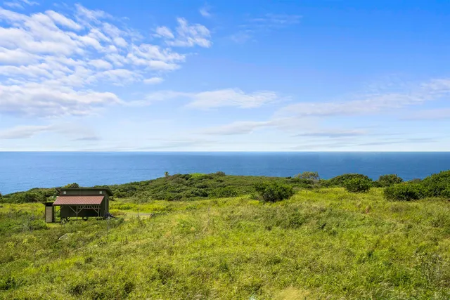 $1,275,000 | 34701 Piilani Highway, Kula, HI 96790