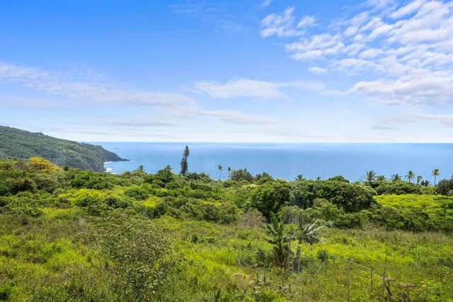 $1,275,000 | 34701 Piilani Highway, Kula, HI 96790