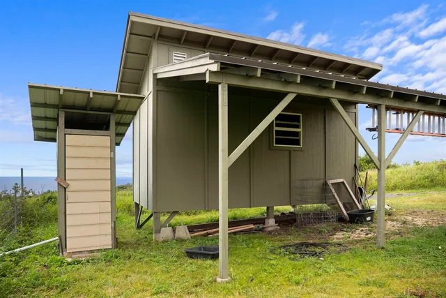 $1,275,000 | 34701 Piilani Highway, Kula, HI 96790