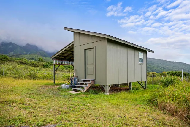 $1,275,000 | 34701 Piilani Highway, Kula, HI 96790