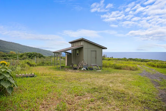 $1,275,000 | 34701 Piilani Highway, Kula, HI 96790