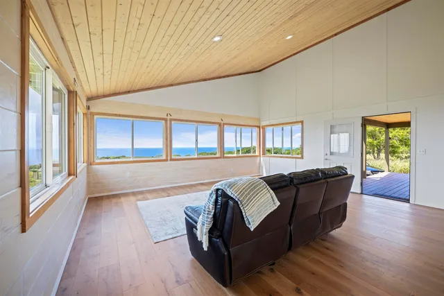 $1,275,000 | 34701 Piilani Highway, Kula, HI 96790