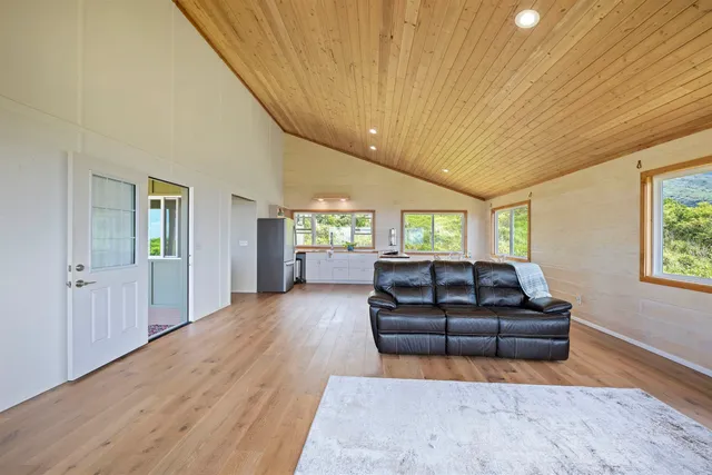 $1,275,000 | 34701 Piilani Highway, Kula, HI 96790
