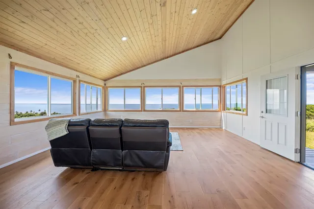 $1,275,000 | 34701 Piilani Highway, Kula, HI 96790