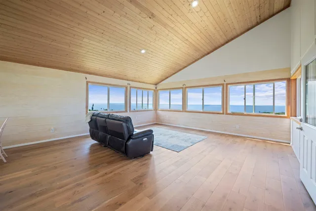 $1,275,000 | 34701 Piilani Highway, Kula, HI 96790