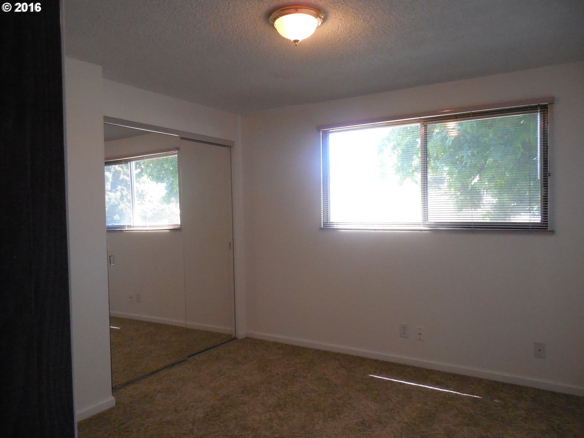 206 V Street Springfield, OR 97477 - Photo 7 of 10