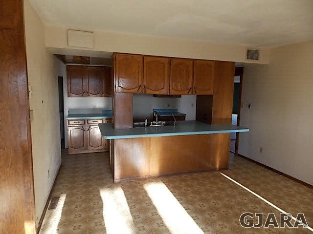 1831 6 Road Mack, CO 81525 - Photo 4 of 12