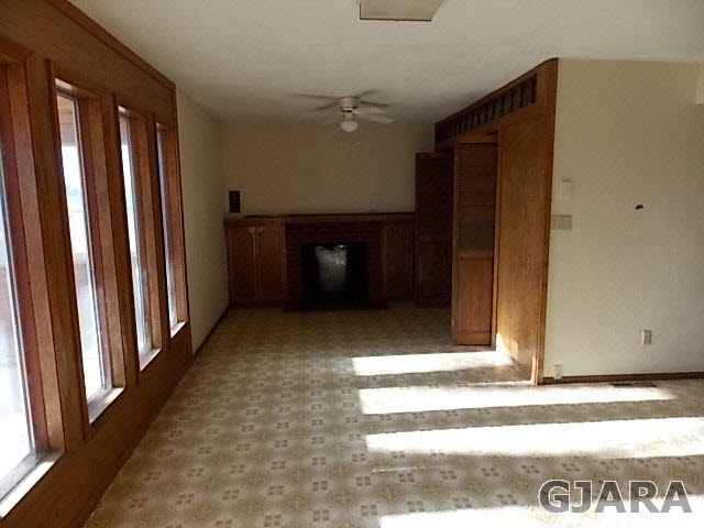 1831 6 Road Mack, CO 81525 - Photo 5 of 12