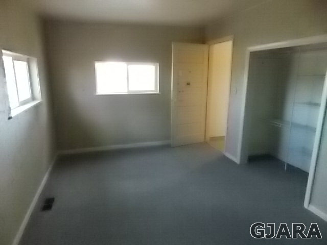 1831 6 Road Mack, CO 81525 - Photo 8 of 12