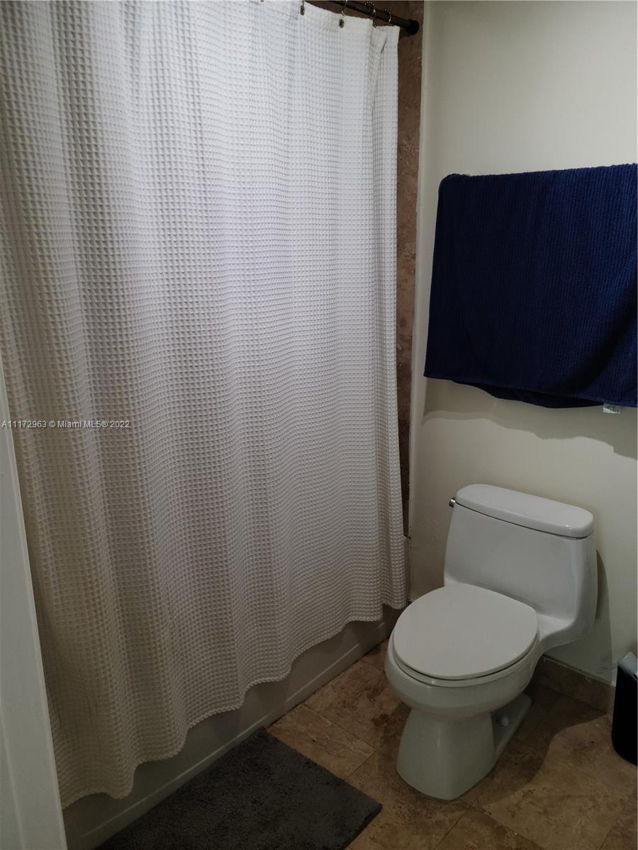 3339 Virginia Street, Unit 314 Miami, FL 33133 - Photo 11 of 20