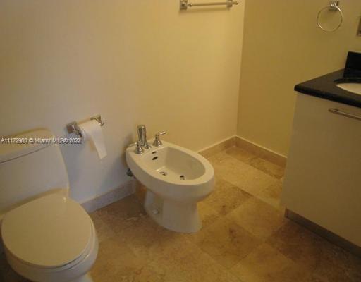 3339 Virginia Street, Unit 314 Miami, FL 33133 - Photo 12 of 20
