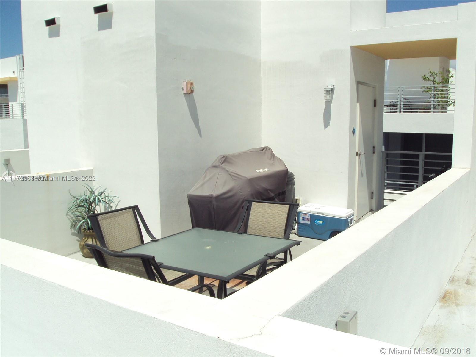 3339 Virginia Street, Unit 314 Miami, FL 33133 - Photo 14 of 20