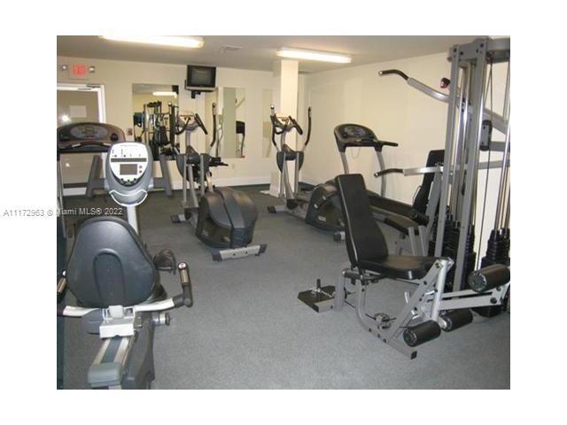 3339 Virginia Street, Unit 314 Miami, FL 33133 - Photo 16 of 20