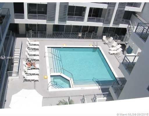 3339 Virginia Street, Unit 314 Miami, FL 33133 - Photo 17 of 20