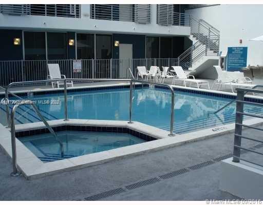 3339 Virginia Street, Unit 314 Miami, FL 33133 - Photo 18 of 20