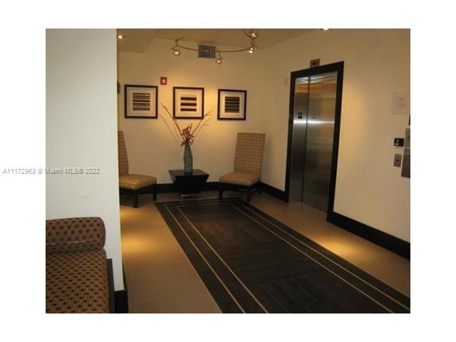 3339 Virginia Street, Unit 314 Miami, FL 33133 - Photo 3 of 20