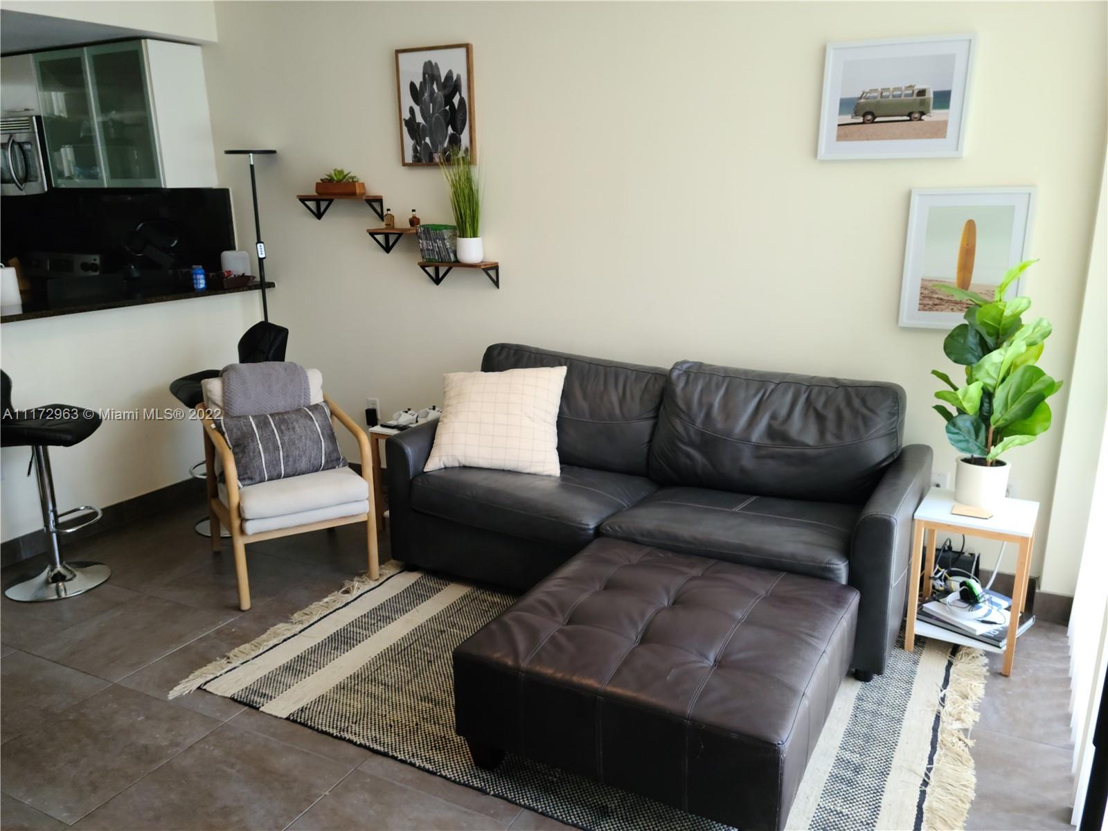 3339 Virginia Street, Unit 314 Miami, FL 33133 - Photo 4 of 20