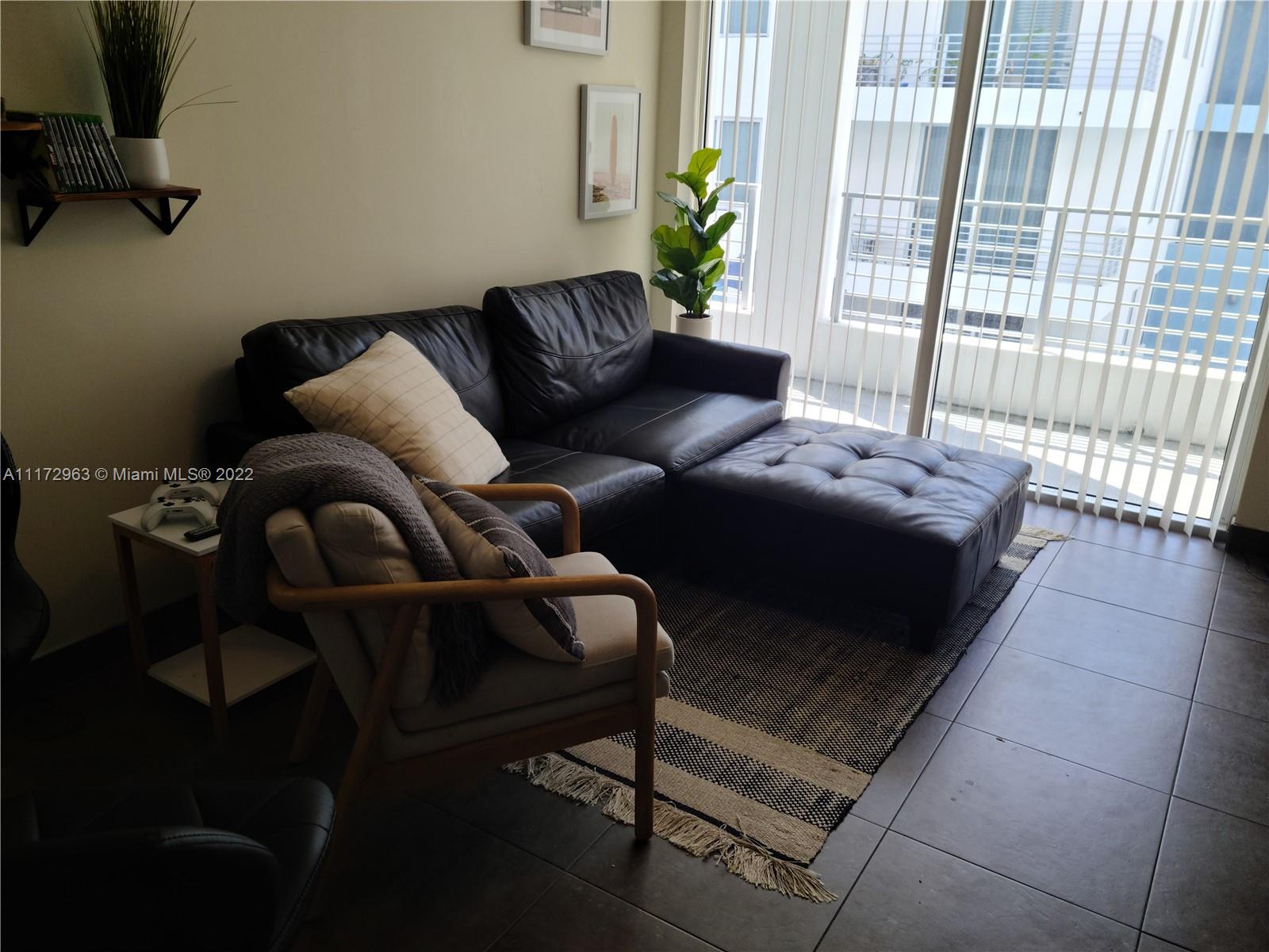 3339 Virginia Street, Unit 314 Miami, FL 33133 - Photo 5 of 20