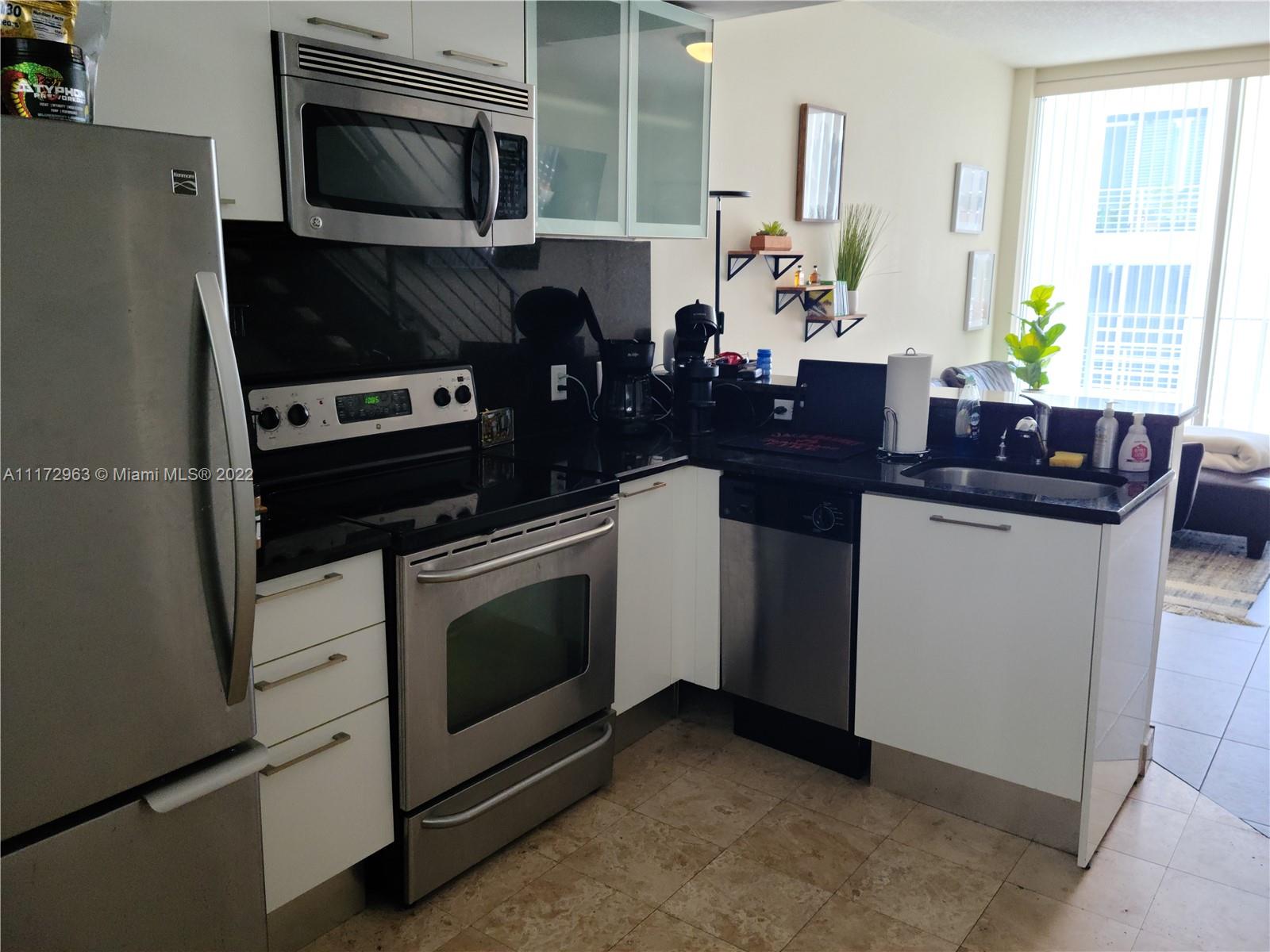 3339 Virginia Street, Unit 314 Miami, FL 33133 - Photo 6 of 20