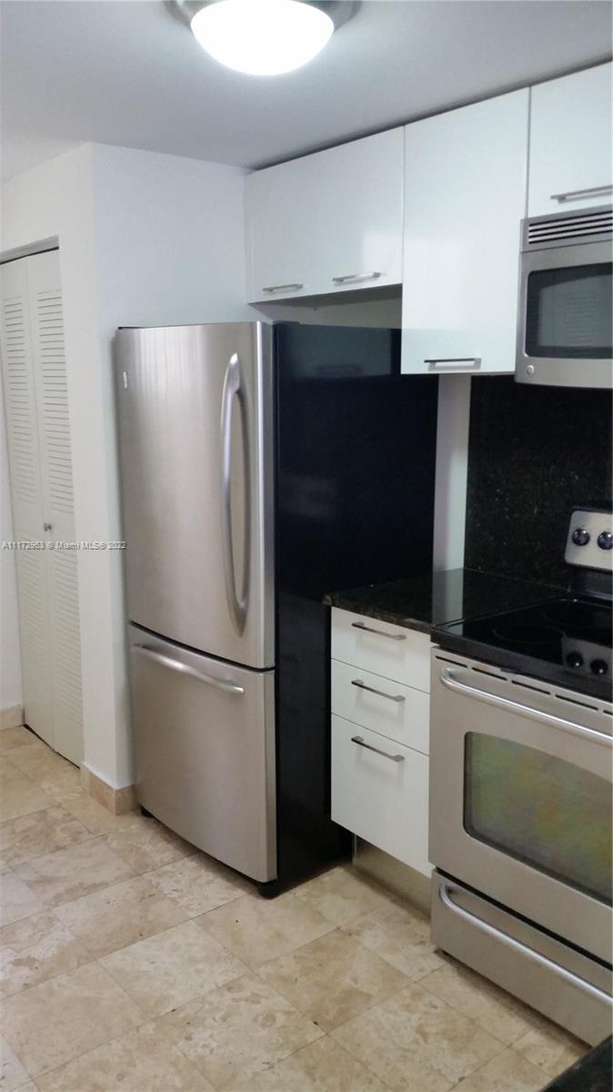 3339 Virginia Street, Unit 314 Miami, FL 33133 - Photo 7 of 20