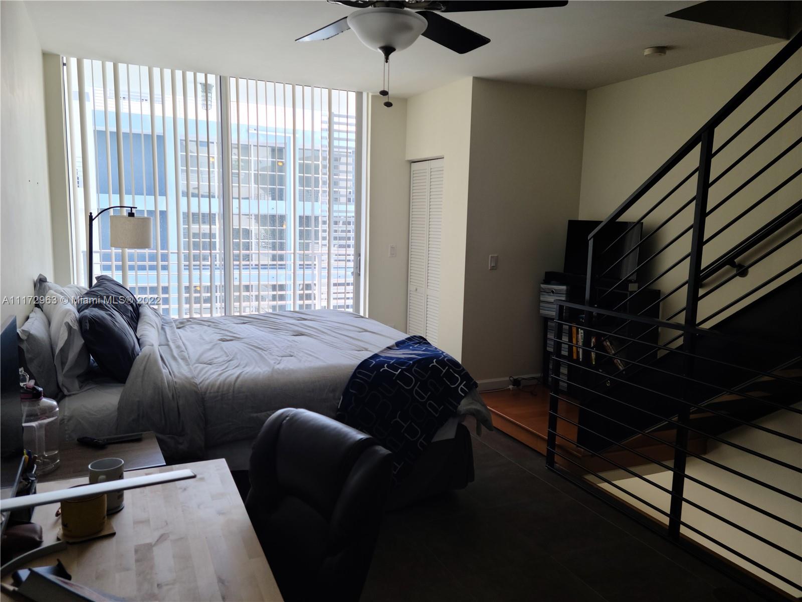 3339 Virginia Street, Unit 314 Miami, FL 33133 - Photo 8 of 20