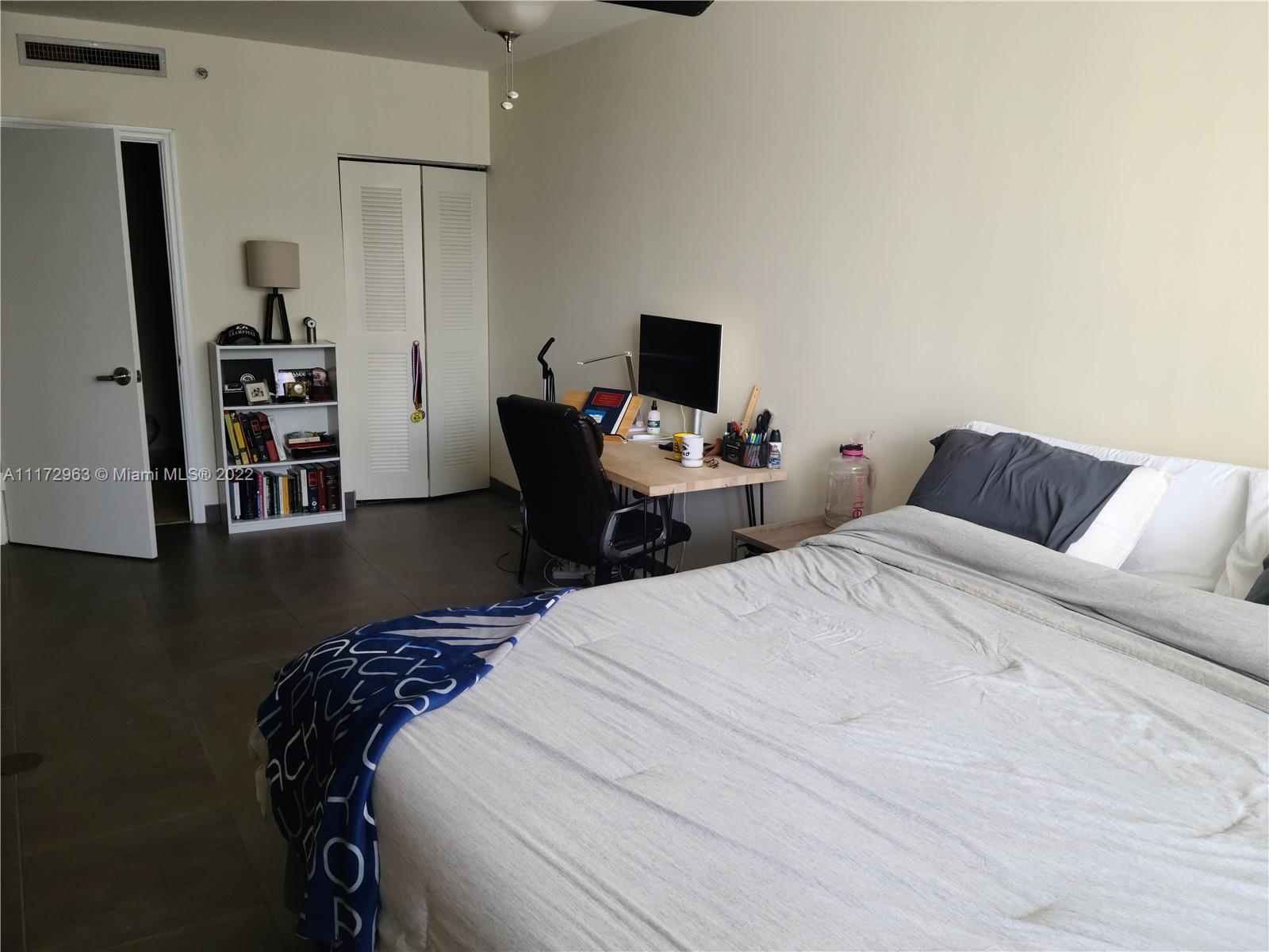 3339 Virginia Street, Unit 314 Miami, FL 33133 - Photo 9 of 20