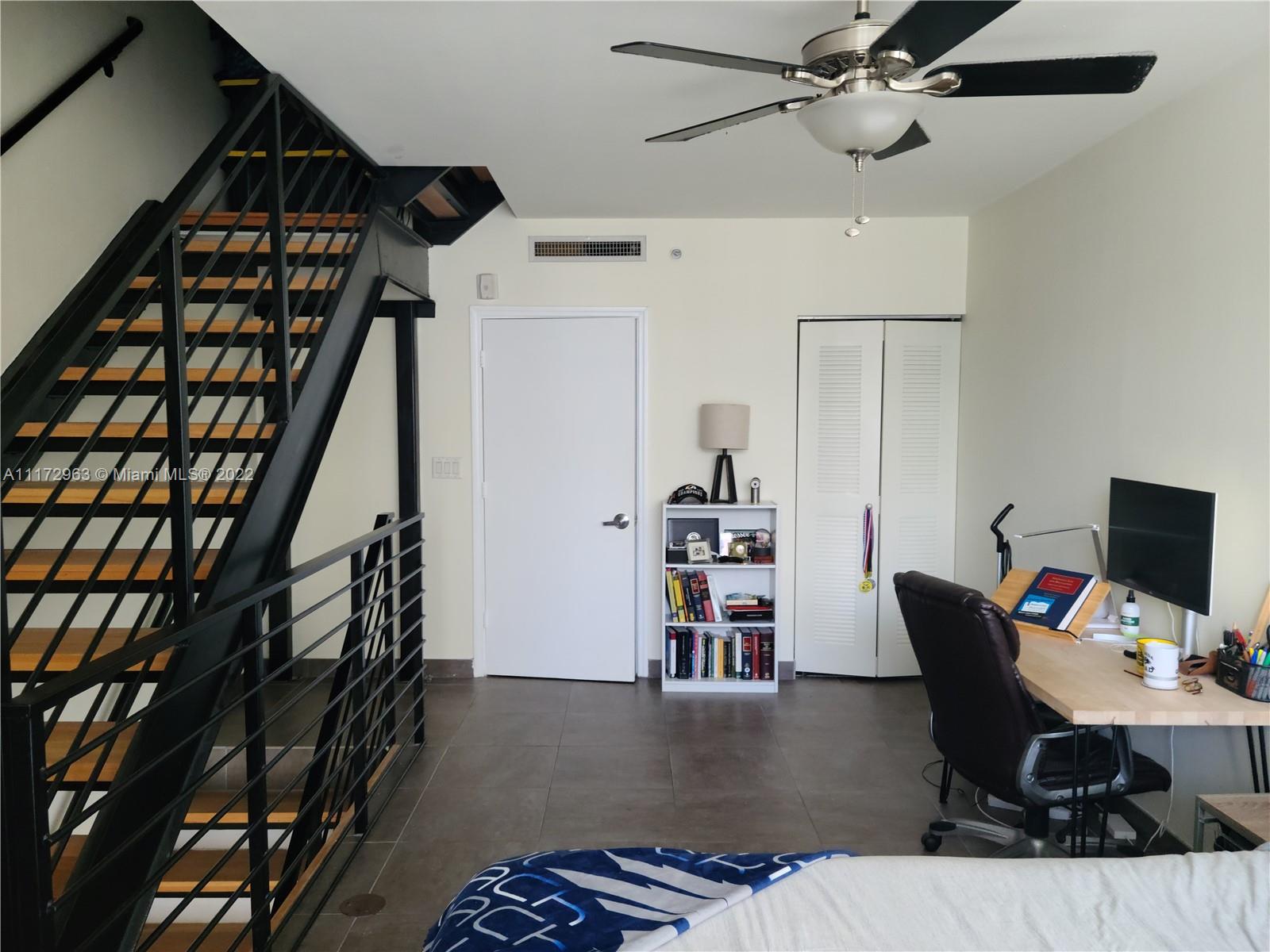3339 Virginia Street, Unit 314 Miami, FL 33133 - Photo 10 of 20