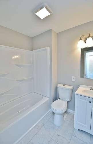 6500 Gaines Ferry Road, Unit A2 Flowery Branch, GA 30542 - Photo 41 of 63