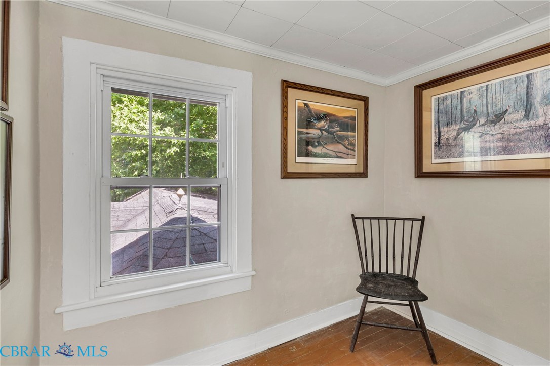 160 Holly Point Road Mathews, VA 23109 - Photo 28 of 41