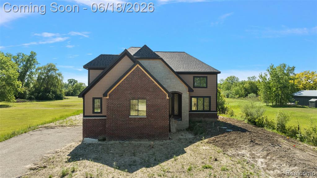 60637 Schoenherr Road Washington, MI 48094 - Photo 2 of 58