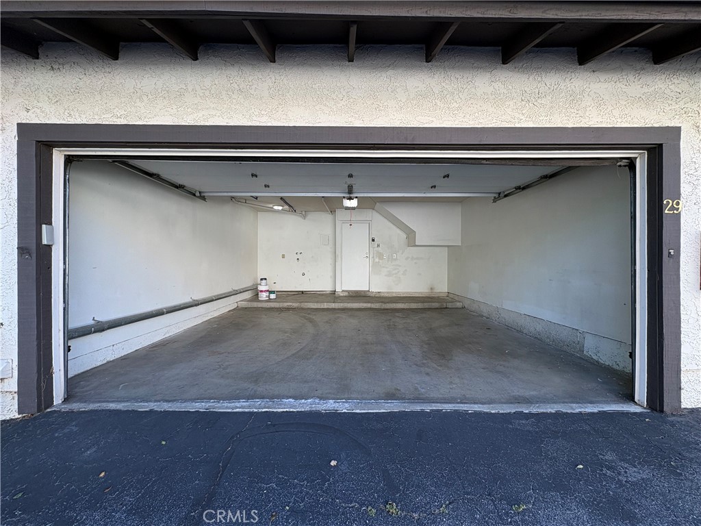 18223 Soledad Canyon Road, Unit 29 Canyon Country, CA 91387 - Photo 20 of 23