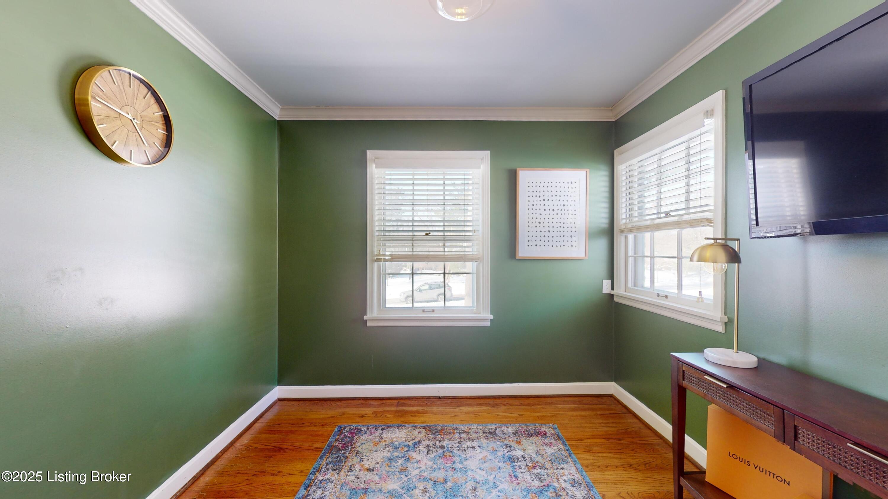 7910 Circle Crest Road Louisville, KY 40241 - Photo 30 of 46 7910-Circle-Crest-Rd-01092025_154209